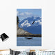 Composite Wall Mural