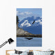 Composite Wall Mural
