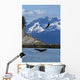 Composite Wall Mural