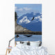 Composite Wall Mural