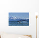 Composite Wall Mural