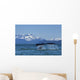Composite Wall Mural