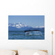 Composite Wall Mural