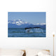 Composite Wall Mural
