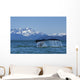 Composite Wall Mural