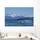 Composite Wall Mural