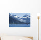 Composite Wall Mural