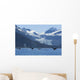 Composite Wall Mural