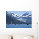 Composite Wall Mural