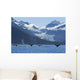 Composite Wall Mural