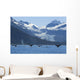 Composite Wall Mural