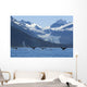 Composite Wall Mural