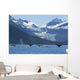 Composite Wall Mural