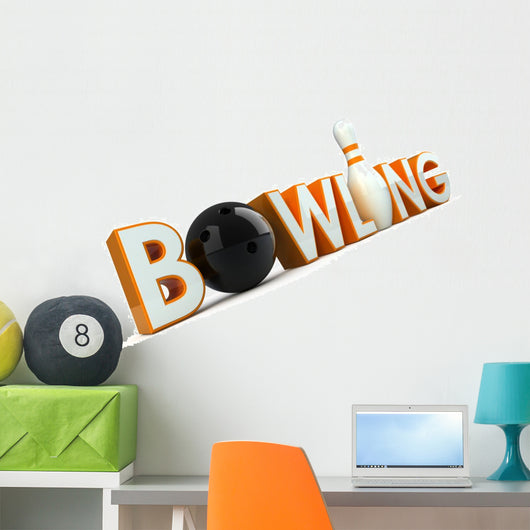 Bowling