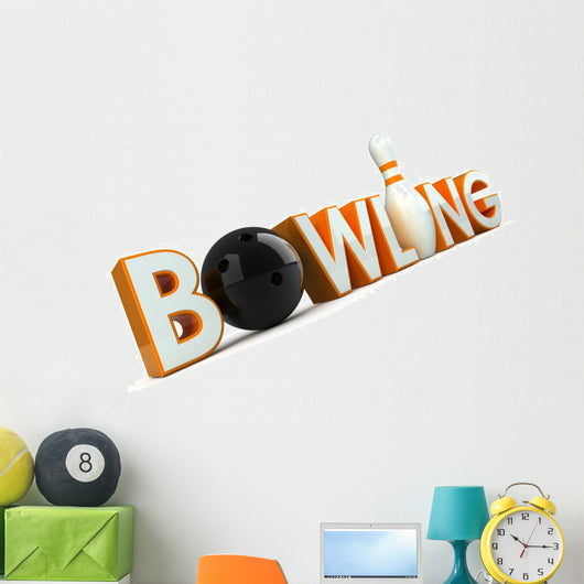 Bowling