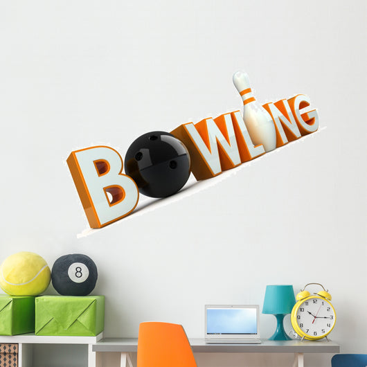 Bowling