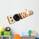 Bowling