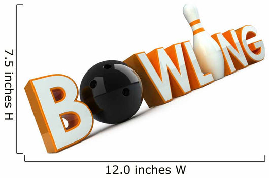 Bowling