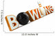 Bowling