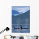 Composite Wall Mural