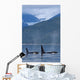 Composite Wall Mural