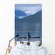 Composite Wall Mural