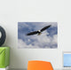 Bald Eagle Wall Mural