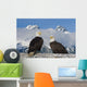 Composite Wall Mural