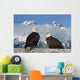 Composite Wall Mural