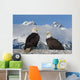Composite Wall Mural