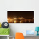 Malaga Wall Decal Design 4