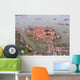 Flood Hitzacker Wall Decal