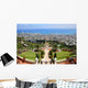 Wide Bahai Temple German