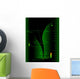 Tornado science abstract Wall Mural