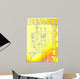 Beach Volleyball Poster