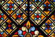Stained Glass Window