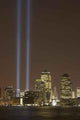 September 11th Memorial Wall Decal