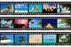 Frames Film Nature and