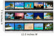 Frames Film Nature and