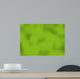 Leguan Haut Iguana Skin Wall Mural