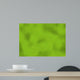 leguan haut iguana skin Wall Mural