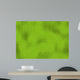 leguan haut iguana skin Wall Mural