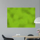leguan haut iguana skin Wall Mural