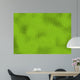 leguan haut iguana skin Wall Mural