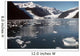 Cascade & Barry Glaciers Prince William Sound Ak Southcentral Wall Mural