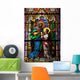 Stained Glass