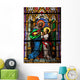 Stained Glass