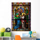 Stained Glass