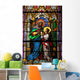Stained Glass