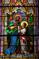 Stained Glass
